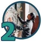 2