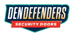 den-defenders-security-web-transparent_badge-color (1)