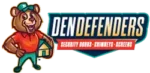 den-defenders_logo