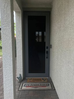 Grey-centurion-5