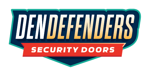 den-defenders-security-web-transparent_badge-color (1)